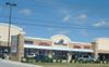 1100 N Blue Mound Rd photo